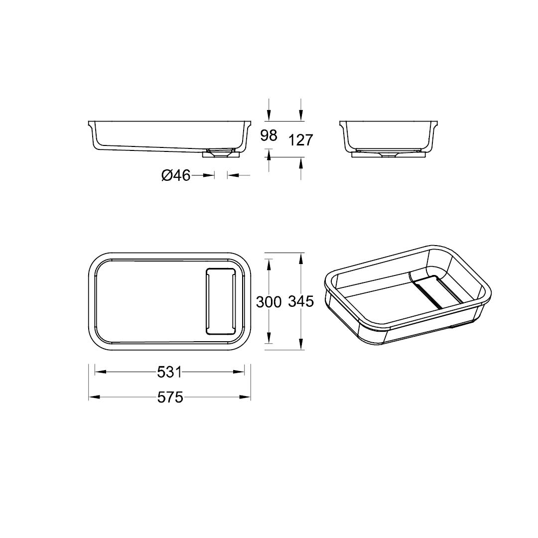 image umi shema