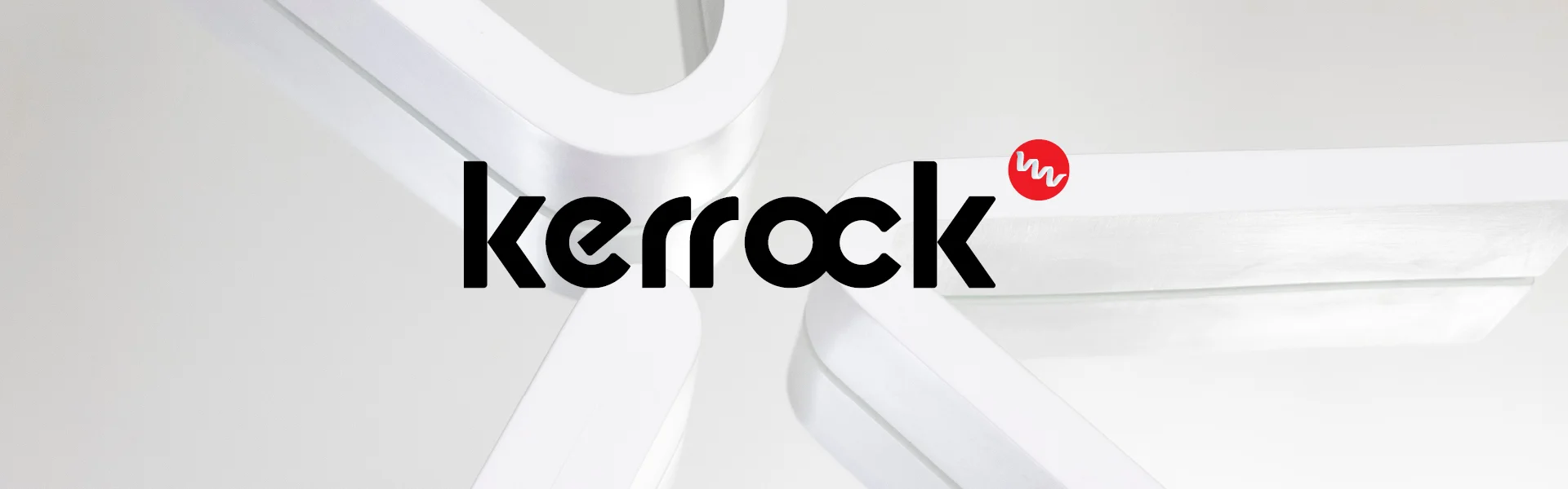 KERROCK ES