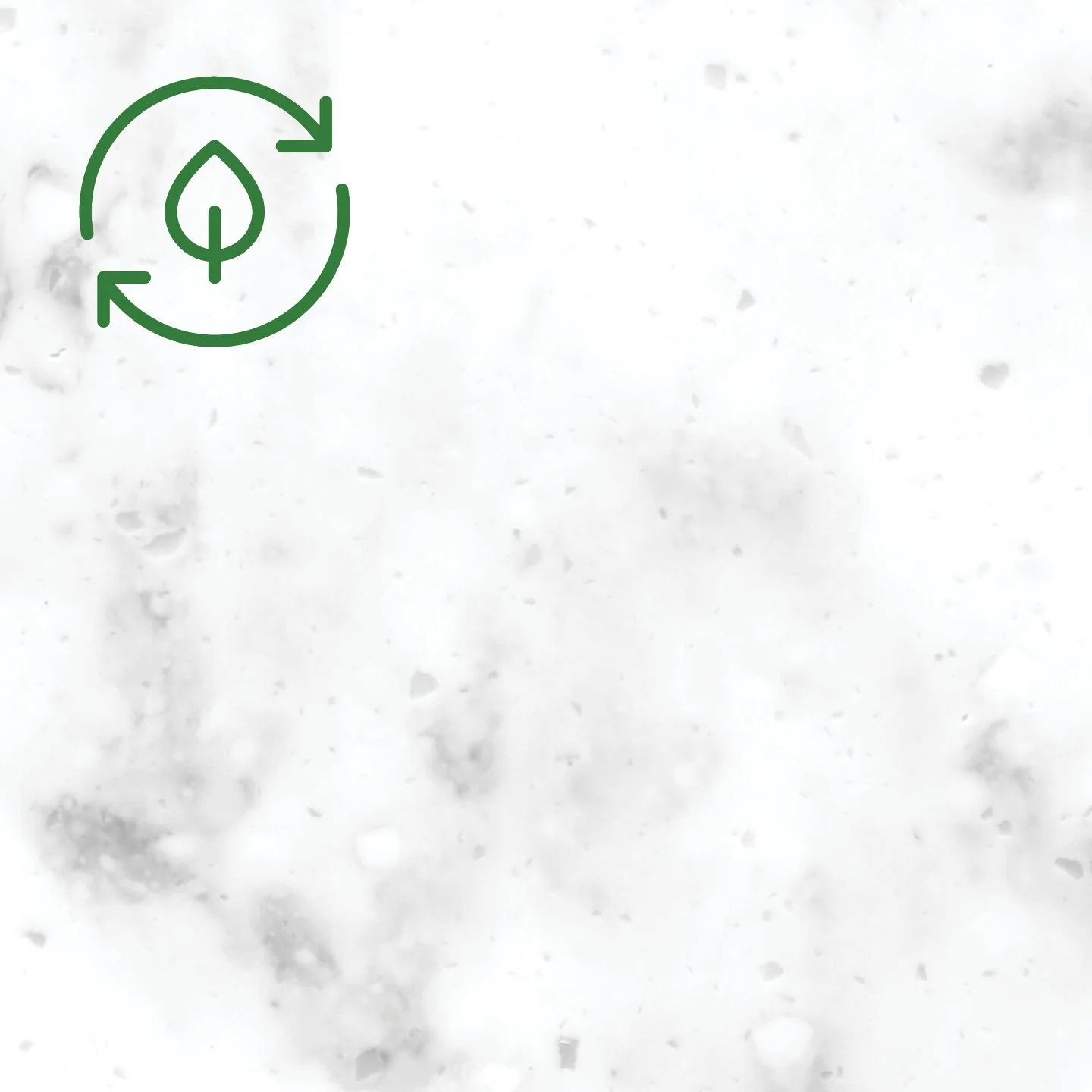 ICEBERG