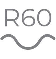 R60