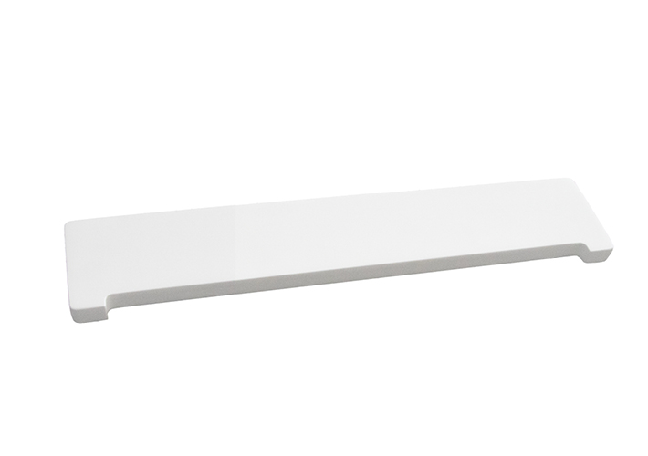 DRAIN COVER/KIARA 450 V-UN/KERR 108