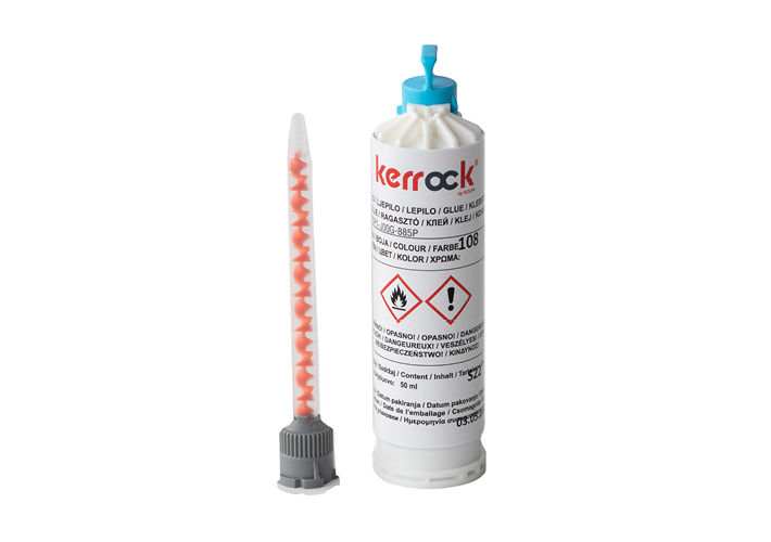 KERROCK CARTRIDGE GLUE (50 ML)